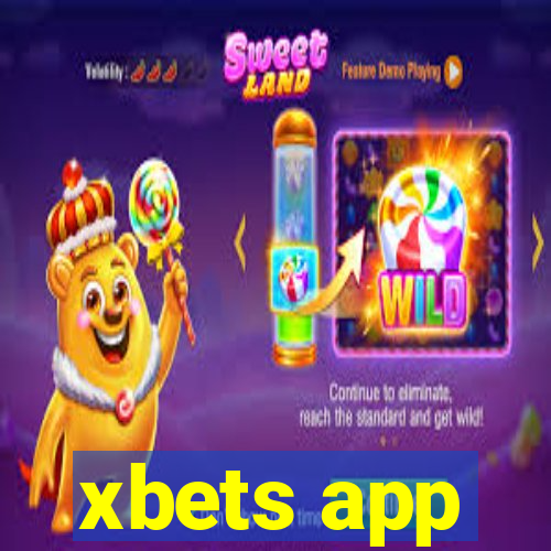 xbets app